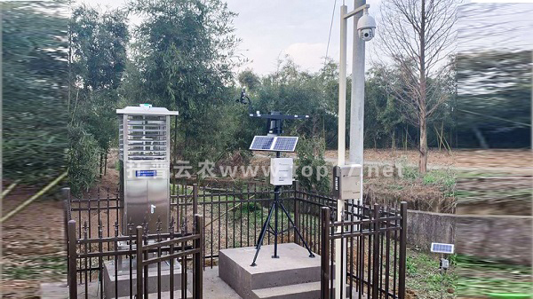 �r(n��ng)�I(y��)���a(ch��n)�h(hu��n)���O(ji��n)�y�O(sh��)ʩ