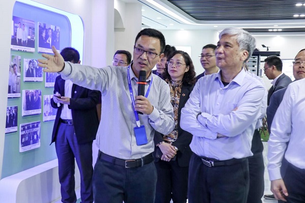 ȫ���˴�ί����ί�T�L���ٶY�W�R�������r(n��ng)�����{(di��o)��