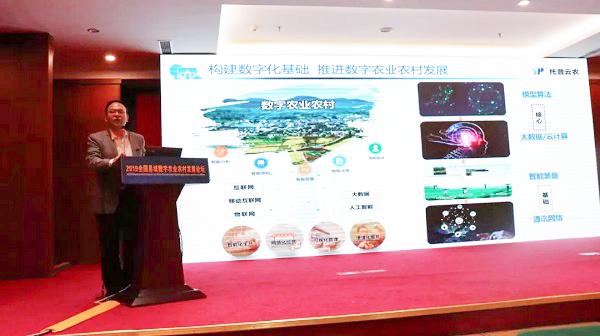 �������r(n��ng)������(j��ng)���X�i�����������r(n��ng)�����M(j��n)��(sh��)���r(n��ng)�I(y��)�r(n��ng)�岿��(d��ng)�еĶ�λ