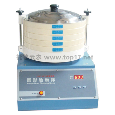 �A���(y��n)�ۺY JYSY30��8