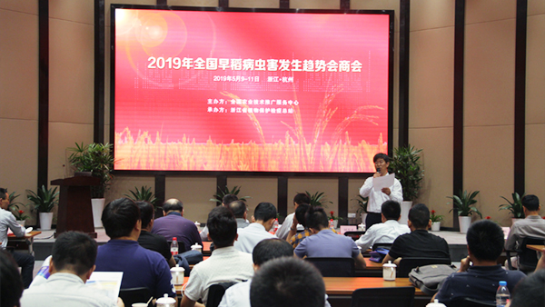 ���h�F(xi��n)����ȫ���r(n��ng)�����Ą��f��̎�L���֕��h