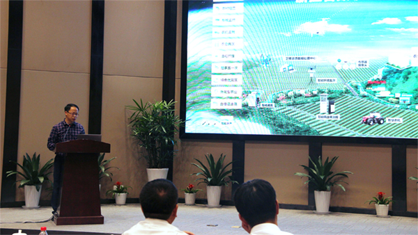 �츱����(j��ng)���v�⡰�����һ�w������(sh��)��(j��)�ɼ�ģʽ����