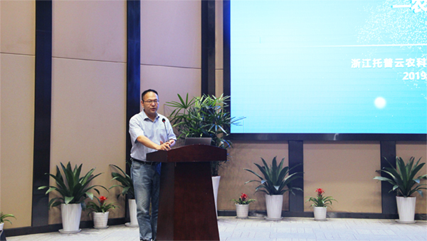 �X������(j��ng)�����r(n��ng)�I(y��)��Ϣ�����P(gu��n)���