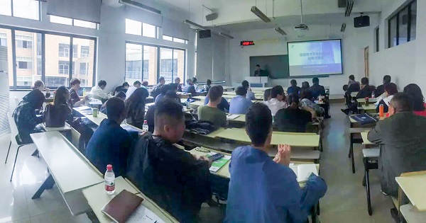 �������r(n��ng)�I(y��ng)�N���ĸ����O(ji��n)�����l����Ӗ(x��n)������(n��i)���v��