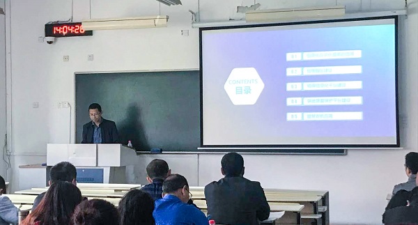 �������r(n��ng)�I(y��ng)�N���ĸ����O(ji��n)�����l����Ӗ(x��n)������(n��i)���v��