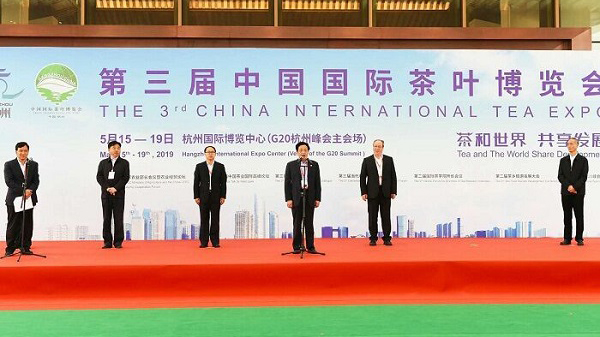 �販��(hu��)�_Ļ�F(xi��n)��(ch��ng)