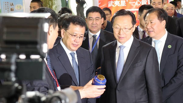 �r(n��ng)�I(y��)�r(n��ng)�岿���L�n�L�x���ң����㽭ʡʡ�LԬ��܊����Ѳ�^�F(xi��n)��(ch��ng)