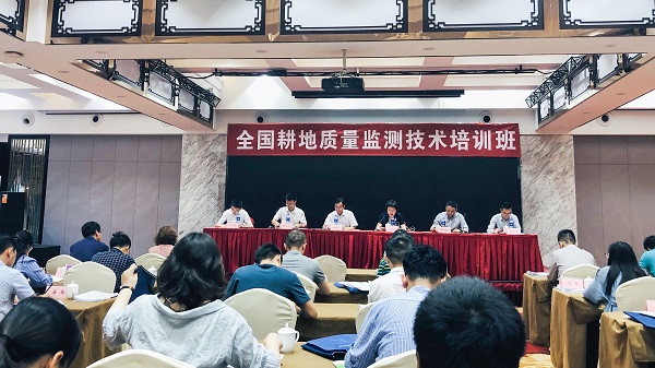 ȫ�������|(zh��)���O(ji��n)�y(c��)���g(sh��)��Ӗ(x��n)���_Ļʽ