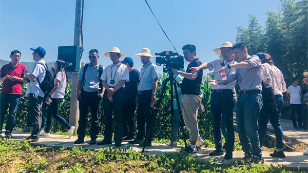 ��Ӗ(x��n)��F(xi��n)��(ch��ng)�^Ħ�����|(zh��)���O(ji��n)�y(c��)�c(di��n)