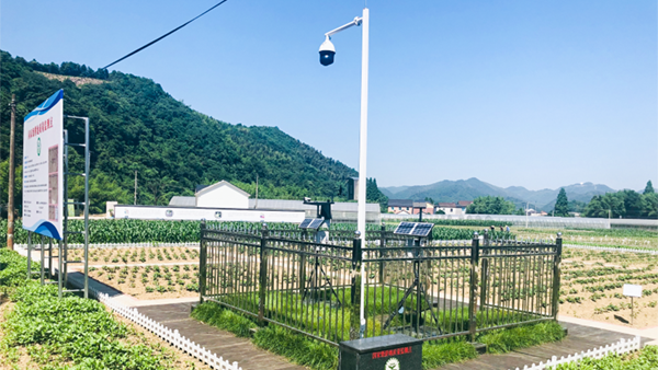 �R�����Ҽ�(j��)�����|(zh��)���O(ji��n)�y(c��)�c(di��n)