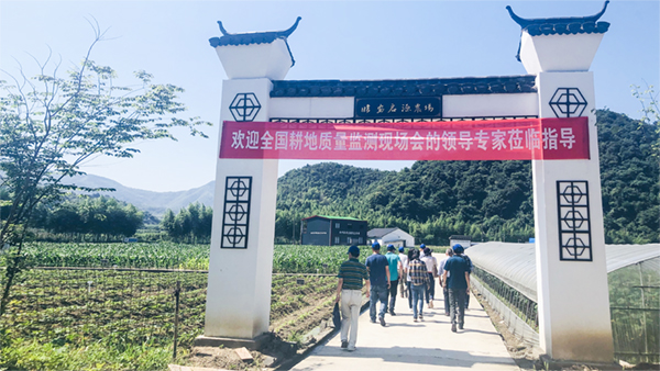 �O(ji��n)�y(c��)�c(di��n)�^Ħ�F(xi��n)��(ch��ng)