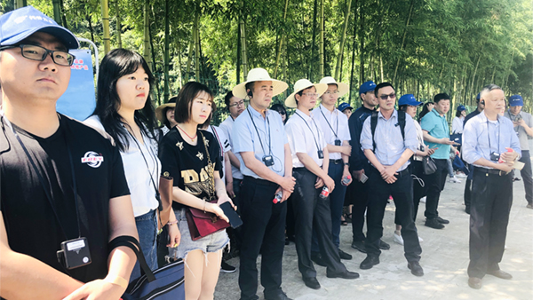 �O(ji��n)�y(c��)�c(di��n)�^Ħ�F(xi��n)��(ch��ng)