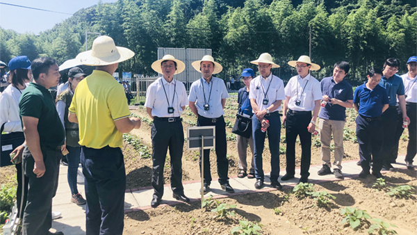 �O(ji��n)�y(c��)�c(di��n)�^Ħ�F(xi��n)��(ch��ng)