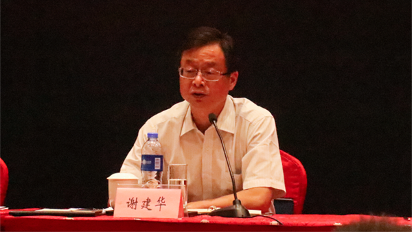 �x���A�����vԒ���������P(gu��n)�����΄�(w��)