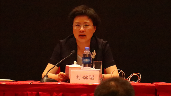 �x���A�����vԒ���������P(gu��n)�����΄�(w��)