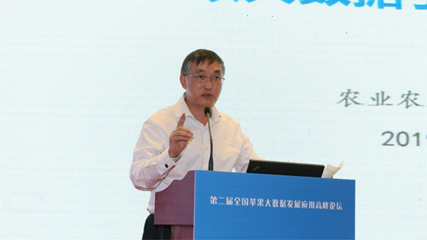 �r(n��ng)�I(y��)�r(n��ng)�岿��Ϣ����������С��