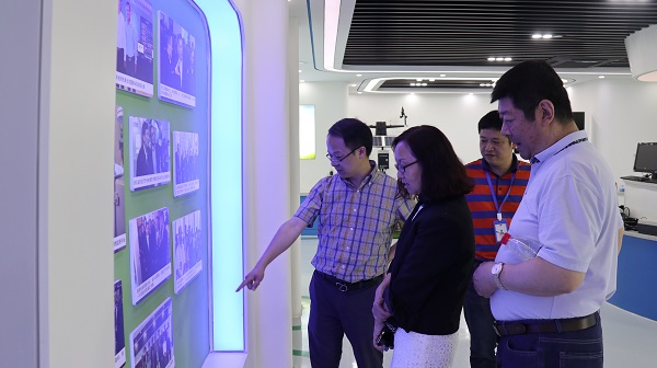 �r(n��ng)�I(y��)�r(n��ng)�岿���⽛(j��ng)�����������I(l��ng)��(d��o)�W�R�������r(n��ng)�{(di��o)��