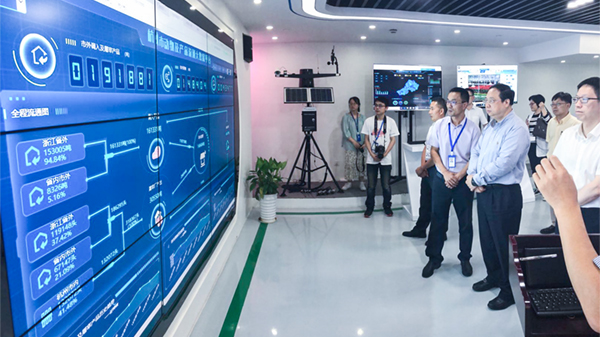 �������r(n��ng)������(j��ng)��ǼҝM���I(l��ng)��(d��o)��B��(sh��)��(j��)ƽ�_(t��i)