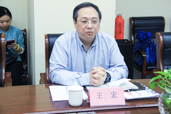 �������L(zh��ng)�l(f��)���vԒ