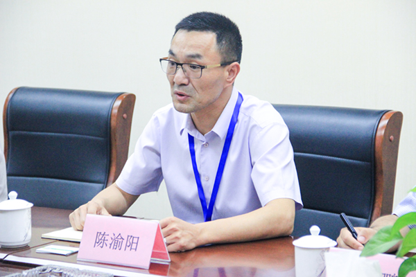 ꐶ����L(zh��ng)�l(f��)��