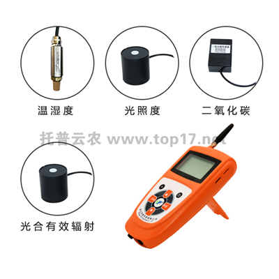 ��yʽ�����兢���y���x TNHY-5G