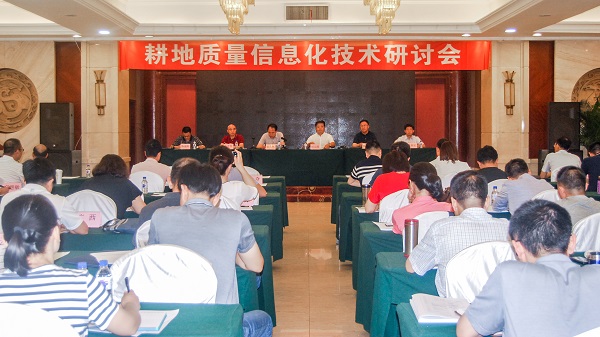 ���h�F(xi��n)���D