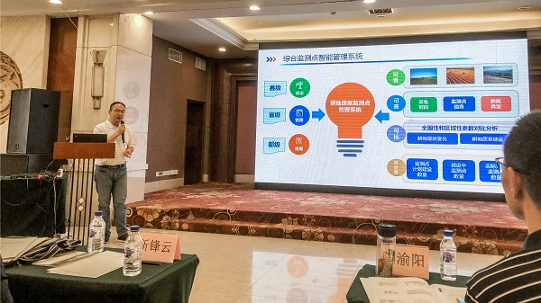 �������r(n��ng)������(j��ng)���X�i�F(xi��n)���v��D