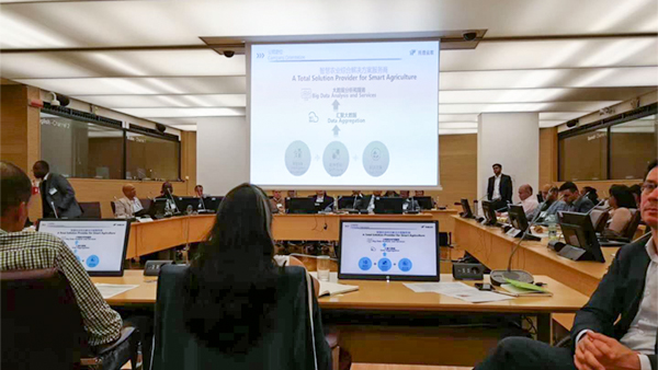 �����y���r(n��ng)�I(y��)��(sh��)�`���ρ��^(q��)�k��̎�����A���R��(b��o)�F(xi��n)��