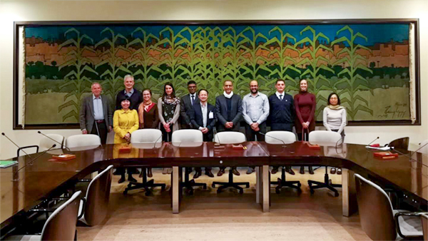 �����y���r(n��ng)�I(y��)��(sh��)�`���ρ��^(q��)�k��̎�����A���R��(b��o)�F(xi��n)��