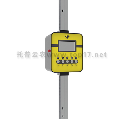 ���w�������y���x