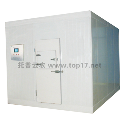 ��ľ�N�Ә�(bi��o)��(zh��n)��Ʒ�� TPZY-D