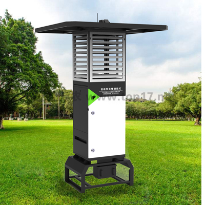 �����x��y��(b��o)�� TPCB-II-C7.0 plus/TPCB-III-C7.0 plus