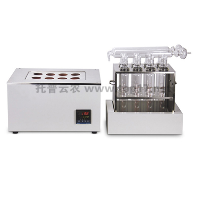 ��·��(sh��)�@�����t/�ݶ�Һ�������t KDN-20C