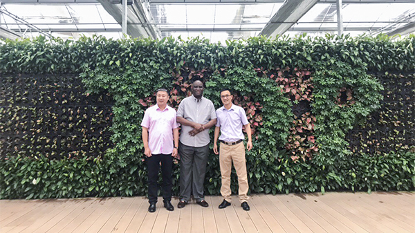 ���������r(n��ng)�I(y��)�y�����LKabir Mohammed Adamu�����Z���Ї������L���������������r(n��ng)�����L��Ӱ