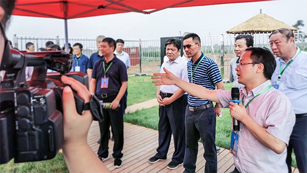 κ��ӛ�F(xi��n)�����^���x�������c(di��n)�O(ji��n)�yվ�� ȡ��B