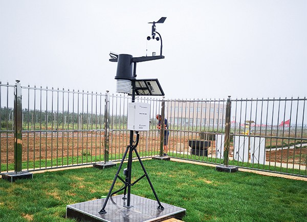 �r(n��ng)�֚���O(ji��n)�yϵ�y(t��ng)