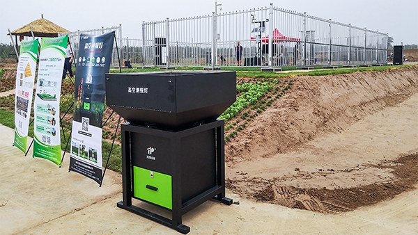 �������r(n��ng)�߿՜y��(b��o)��