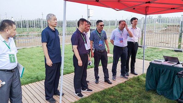 κ���ĕ�ӛ�����ռ��g(sh��)���_(d��)�˳���J(r��n)��