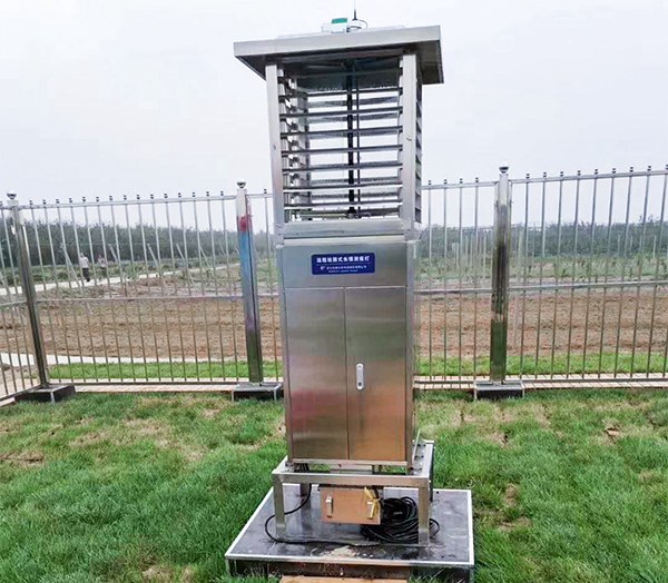 �������r(n��ng)�x��y��(b��o)��