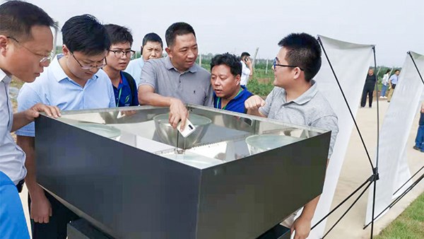 �c���ˆT�͸߿՜y��(b��o)��չ�_̽ӑ