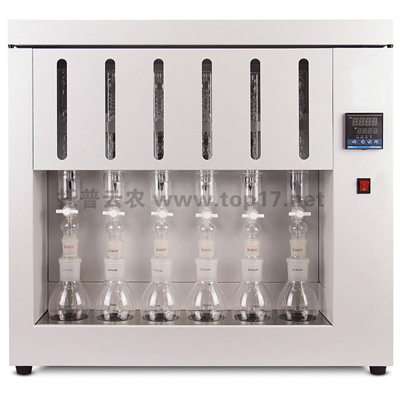 ֬���y(c��)���x SZF-06C