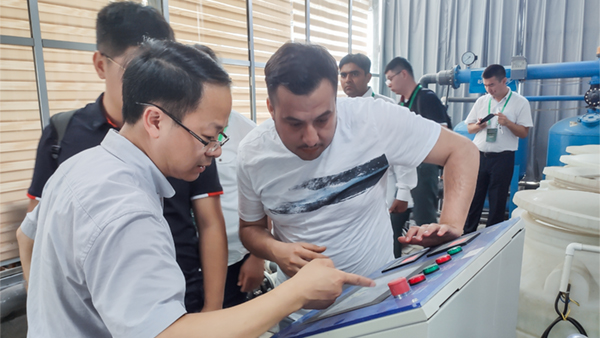 ����F(tu��n)һ��Ԕ��(x��)�˽┵(sh��)���r(n��ng)�I(y��)��Q�����;��w��(y��ng)�ó�Ч