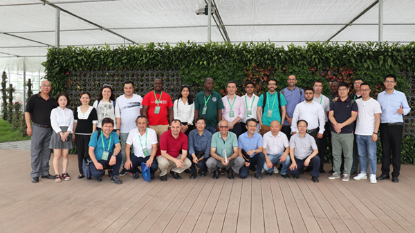 ����F(tu��n)һ��Ԕ��(x��)�˽┵(sh��)���r(n��ng)�I(y��)��Q�����;��w��(y��ng)�ó�Ч