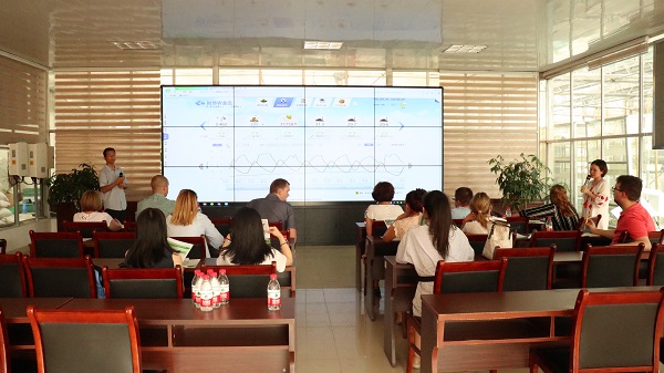 �Ж|�W�ǻ��r(n��ng)�I(y��)���r(n��ng)�I(y��)�ɳ��m(x��)���ް���������