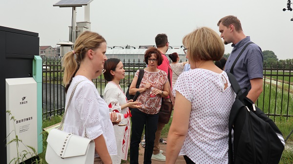 ���ް�һ���ڬF(xi��n)���r(n��ng)�I(y��)�a(ch��n)�I(y��)�@�F(xi��n)���^Ħ2