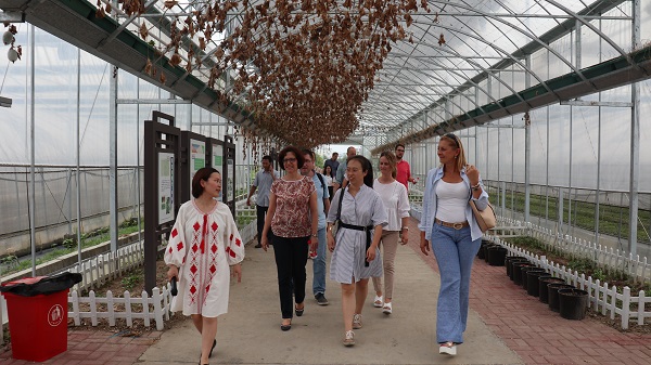 ���ް�һ���ڬF(xi��n)���r(n��ng)�I(y��)�a(ch��n)�I(y��)�@�F(xi��n)���^Ħ5