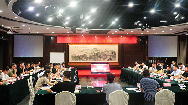 �������r(n��ng)���_(k��i)����ȿ��Y(ji��)��(hu��)�h