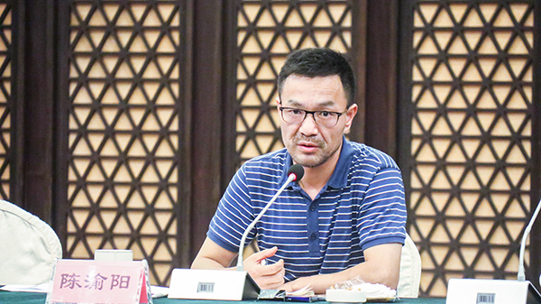 �������r(n��ng)�����L(zh��ng)����(y��ng)