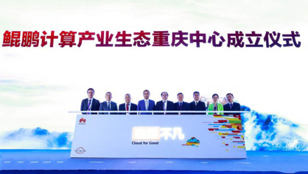 �H�iӋ��a(ch��n)�I(y��)���B(t��i)