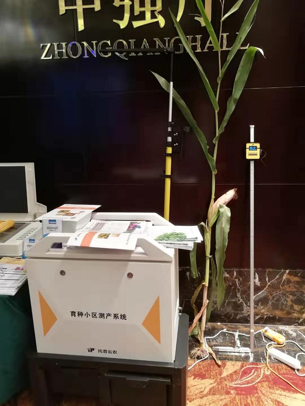 �������r(n��ng)���N�O(sh��)��